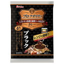 ハウス食品 プロ クオリティ ビーフカレー 4袋入り ブラック 540g(135g×4袋)×6個入×(2ケース)| 送料無料 一般食品 カレー レトルト