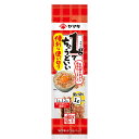 ヤマキ 便利な使い切りパック (1g×12P)×15袋入| 送料無料 一般食品 乾物 かつおぶし 鰹節