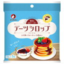 オタフク デーツシロップ 65g(13g×5個)×12袋入×(2ケース)| 送料無料 濃縮果汁 100% デーツ なつめやし ポーションタイプ