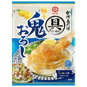 キッコーマン 具麺 柚子鬼おろし 84g×10袋入×(2ケース)| 送料無料 一般食品 麺用調味料 麺用ソース 料理の素