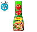 雪印メグミルク ピザソース 200g×12本入 チルド 冷蔵品| 送料無料 チルド商品 調味料 トマトソース