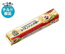 【チルド(冷蔵)商品】小岩井乳業 レーズンアンドバター 75g×15箱入×(2ケース)| 送料無料 チルド商品 バター レーズン 乳製品