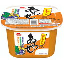 イチビキ だし入り あわせ 750g×8個入×(2ケース)| 送料無料 味噌 合わせみそブレンド味噌