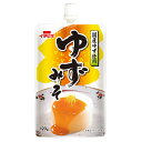 イチビキ ゆずみそ 120g×10本入| 送料無料 一般食品 調味料 料理の素 味噌 柚子みそ