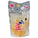 伊豆フェルメンテ フルーツ みつ豆 300g×10袋入×(2ケース)| 送料無料 生菓子 フルーツ 果物 蜜豆