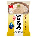 アスザックフーズ フリーズドライ 国産長芋とろろ 6.8g×20袋入×(2ケース)| 送料無料 インスタント フリーズドライ ながいも やまいも 出汁入り