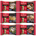 はごろもフーズ はごろも&キングオスカー オイルサーディン 105g×12個入| 送料無料 一般食品 いわし油漬