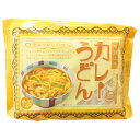 宮武讃岐製麺所 讃岐カレーうどん (197g×2食)×12個入×(2ケース)| 送料無料 カレーうどん カレー うどん 讃岐
