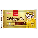 日清ウェルナ マ・マー なめらかもっちり早ゆでスパゲティ FineFast 1.6mm チャック付結束タイプ 500g×20袋入| 送料無料 一般食品 パスタ麺...