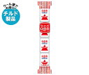 【チルド(冷蔵)商品】QBB ベビーチーズ プレーン 54g(4個)×25個入×(2ケース)| 送料無料 チルド チーズ 六甲バター プロセスチーズ