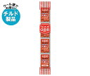 【チルド(冷蔵)商品】QBB ベビーチーズ 炙り明太子風味 54g(4個)×25個入| 送料無料 チーズ ちーず プロセスチーズ
