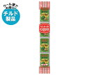 【チルド(冷蔵)商品】QBB ベビーチーズ ゆず胡椒入り 54g(4個)×25個入×(2ケース)| 送料無料 チーズ ちーず プロセスチーズ