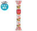 【チルド(冷蔵)商品】QBB アーモンド入りベビーチーズ 54g(4個)×25個入×(2ケース)| 送料無料 チルド商品 チーズ 六甲バター プロセスチーズ