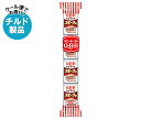 【チルド(冷蔵)商品】QBB スモーク味ベビーチーズ 54g(4個)×25個入×(2ケース)| 送料無料 チルド チーズ 六甲バター プロセスチーズ