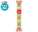 【チルド(冷蔵)商品】QBB カマンベール入りベビーチーズ 54g(4個)×25個入×(2ケース)| 送料無料 チルド チーズ 六甲バター プロセスチーズ