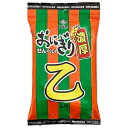 マスヤ おにぎりせんべい 乙 45g×10袋入| 送料無料 おつまみ せんべい 米菓 しょうゆ