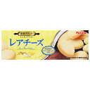 フルタ製菓 レアチーズクッキー 10枚×20個入×(2ケース)| 送料無料 お菓子 クッキー クリームチーズ 窯焼き