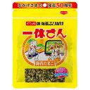 やま磯 一休さんRパック 40g×10袋入×(2ケース)| 送料無料 味付け海苔 たまご 鰹節 ふりかけ