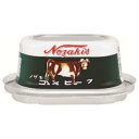 川商フーズ ノザキのコンビーフ 80g×24個入×(2ケース)| 送料無料 一般食品 コンビーフ