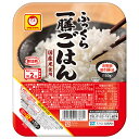 東洋水産 ふっくら一膳ごはん 150g×20(10×2)個入×(2ケース)| 送料無料 パックごはん レトルトご飯 ごはん
