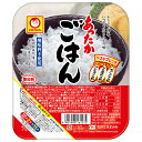 東洋水産 あったかごはん 200g×20(10×2)個入×(2ケース)| 送料無料 パックごはん レトルトご飯 ごはん