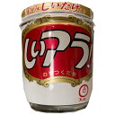 ブンセン きざみしいたけ入り しいアラ!のりつくだ煮 158g瓶×10個入×(2ケース)| 送料無料 一般食品 佃煮 瓶 ごはんのおとも 海苔