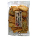 まつばや あんた田舎 90g×12袋入 メーカー 問屋直送| 送料無料 お菓子 和菓子 おかき もち米
