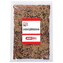 永谷園 業務用 ふりかけ詰替用 おかか 500g×1袋入| 送料無料 一般食品 調味料 ふりかけ 業務用