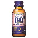 エーザイ チョコラBB ナイトウェル 50ml瓶×50本入×(2ケース)| 送料無料