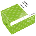 ユニカフェ キューリグ専用カートリッジ K-Cupパック 抹茶入り緑茶 12P×8箱入×(2ケース)| 送料無料 お茶 緑茶 カートリッジ Kカップ KEURIG BREWSTAR