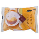 【賞味期限2025.07.19かそれ以降】聖食品 とろけるくずもち みたらしきな粉かけ 92g×12個入×(2ケース)| 送料無料 くずもち みたらし きな粉 餅 きなこ もち