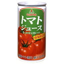 ゴールドパック トマトジュース 無塩(濃縮トマト還元) 190g缶×30本入| 送料無料 野菜飲料 濃縮還元 食塩無添加(4)