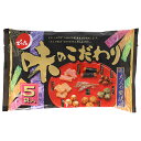 でん六 味のこだわり 5袋×12袋入×(2ケース)| 送料無料 お菓子 袋 豆菓子 おつまみ