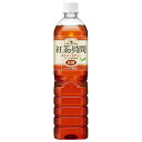 UCC 紅茶の時間 ストレートティー 低糖 900mlペットボトル×12本入×(2ケース)| 送料無料 紅茶 低糖 ストレート PET アッサム