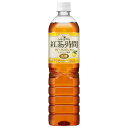 UCC 紅茶の時間 ティーウィズレモン 低糖 900mlペットボトル×12本入| 送料無料 紅茶 レモンティー レモン 低糖 アイスティー
