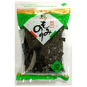 北畑海苔店 もみのり 20g×10個入×(2ケース)| 送料無料 一般食品 乾物 味付のり