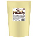 ハウス食品 カリー厨房 炒め玉ねぎのビーフカレー 中辛 3kg×4個入×(2ケース)| 送料無料 長期保存 カレー レトルト