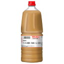 モランボン 業務用 モランボン本店監修 ごま油香る にんにく塩だれ 1.9kg×2本入×(2ケース)| 送料無料 調味料 タレ 塩だれ 焼肉