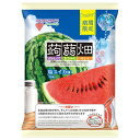 マンナンライフ 蒟蒻畑 塩スイカ味 (25g×10個)×12袋入×(2ケース)| 送料無料 お菓子 こんにゃくゼリー 蒟蒻ゼリー デザート