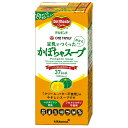 デルモンテ 豆乳でつくったかぼちゃスープ 1000ml紙パック×6本入×(2ケース)| 送料無料 キッコーマン 豆乳 スープ かぼちゃ パンプキン