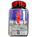 朝日海苔本舗 味付海苔 4切80枚(板のり20枚)×3個入×(2ケース)| 送料無料 一般食品 乾物 海苔 味付け海苔 のり