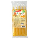 サンコー みかんのドリンク (90ml×5)×15袋入| 送料無料 凍らせても 果実飲料 みかん ジュース
