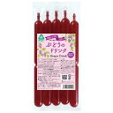 サンコー ぶどうのドリンク (90ml×5)×15袋入| 送料無料 凍らせても 果実飲料 ぶどうジュース グレープ