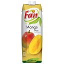 トマトコーポレーション マンゴードリンク 果汁25% 1L×12本入| 送料無料 飲料 果汁 ジュース マンゴー 紙パック