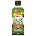日清オイリオ 日清 やさし〜く香る エキストラバージンオリーブオイル 350gペットボトル×10本入×(2ケース)| 送料無料 オリーブオイル 調味料 食用油 ...