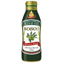 日清オイリオ BOSCO(ボスコ) エキストラバージンオリーブオイル 320g×8本入×(2ケース)| 送料無料 オリーブオイル 調味料 食用油