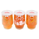 桜南食品 ひやしあめ 180ml瓶×30本入×(2ケース)| 送料無料 生姜 しょうが