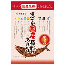 日本海水 浦島海苔 すべてが国産原料のふりかけ かつお 28g×10袋入×(2ケース)| 送料無料 調味料 ふりかけ