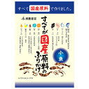 日本海水 浦島海苔 すべてが国産原料のふりかけ 小魚 28g×10袋入×(2ケース)| 送料無料 調味料 ふりかけ
