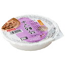 幸南食糧 十六雑穀ごはん 160g×18個入×(2ケース)| 送料無料 一般食品 レトルト食品 ご飯 米